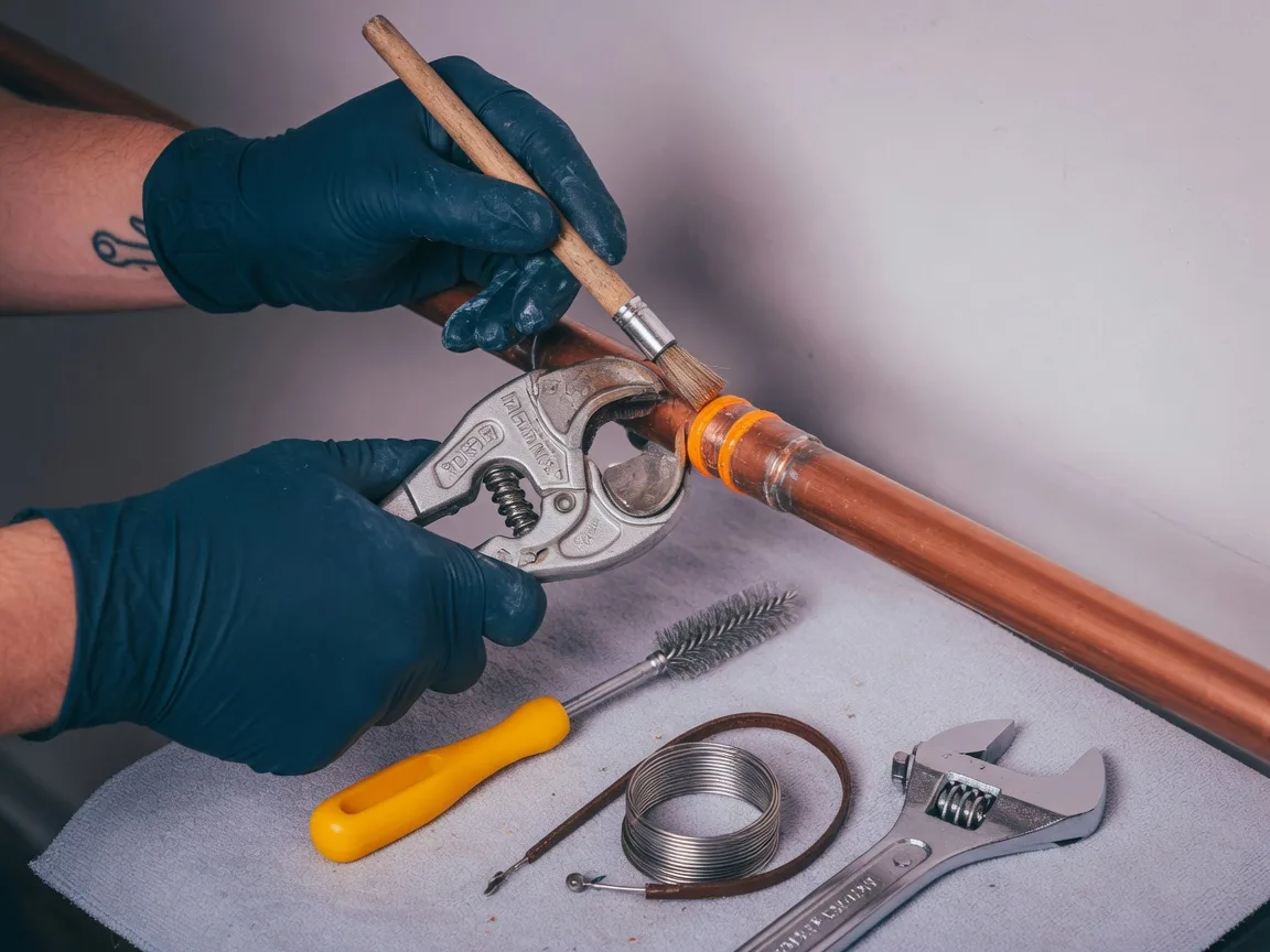 Why choose Sump Pump Repair in Punta Gorda, FL
